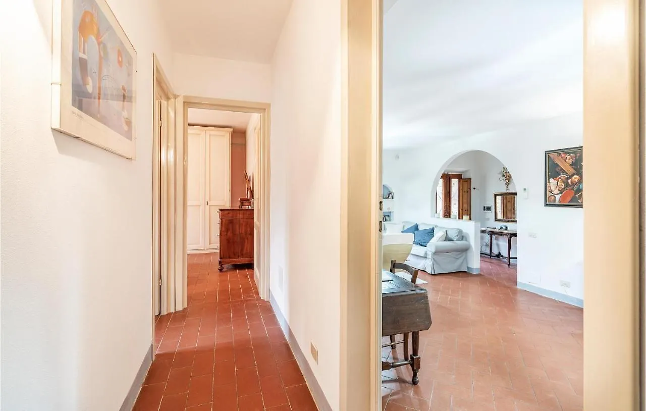 Casa vacanze Awesome Home In Camaiore With Kitchen Italia