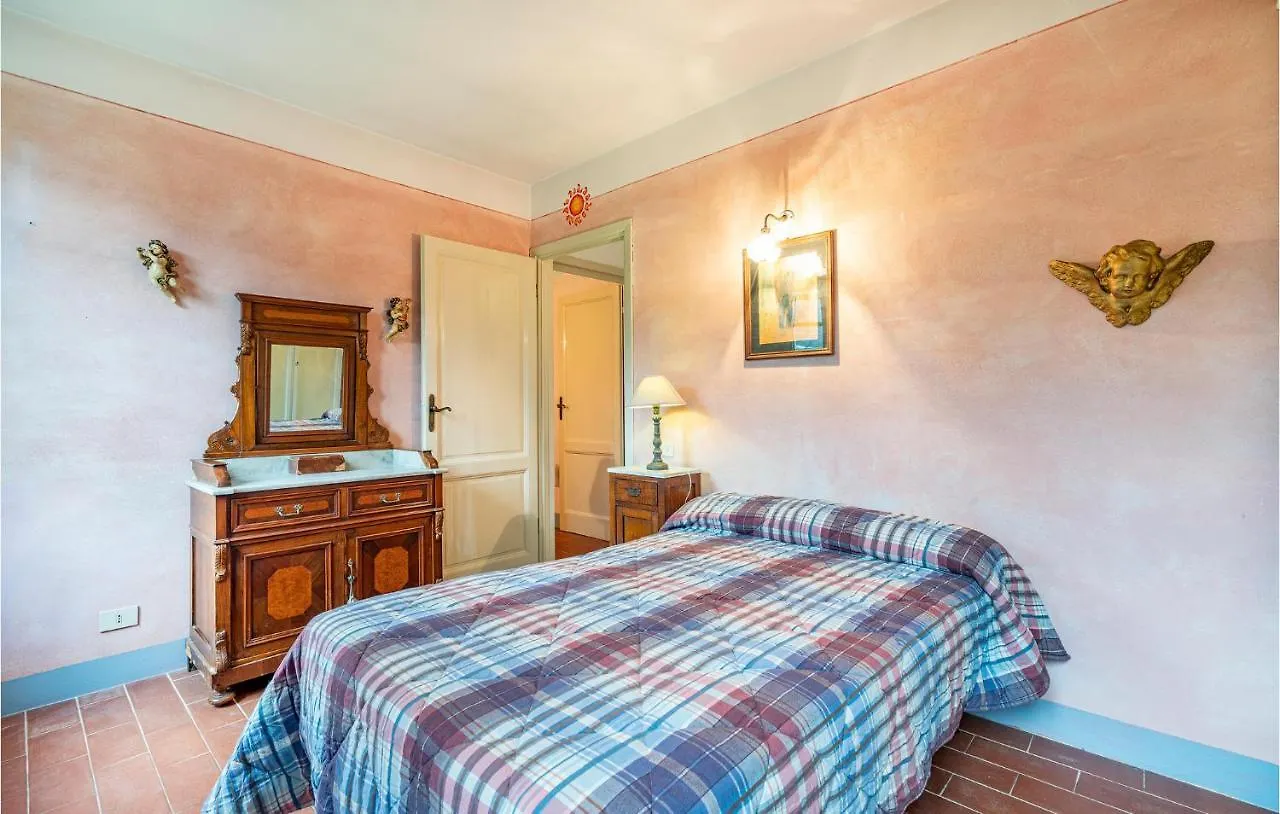 Casa vacanze Awesome Home In Camaiore With Kitchen Italia