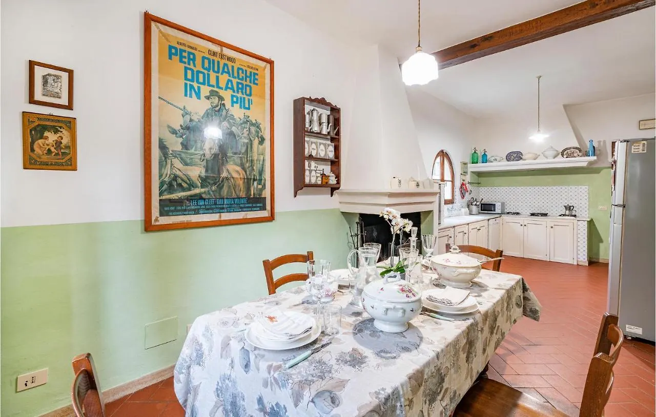 Awesome Home In Camaiore With Kitchen 0*,  Italia