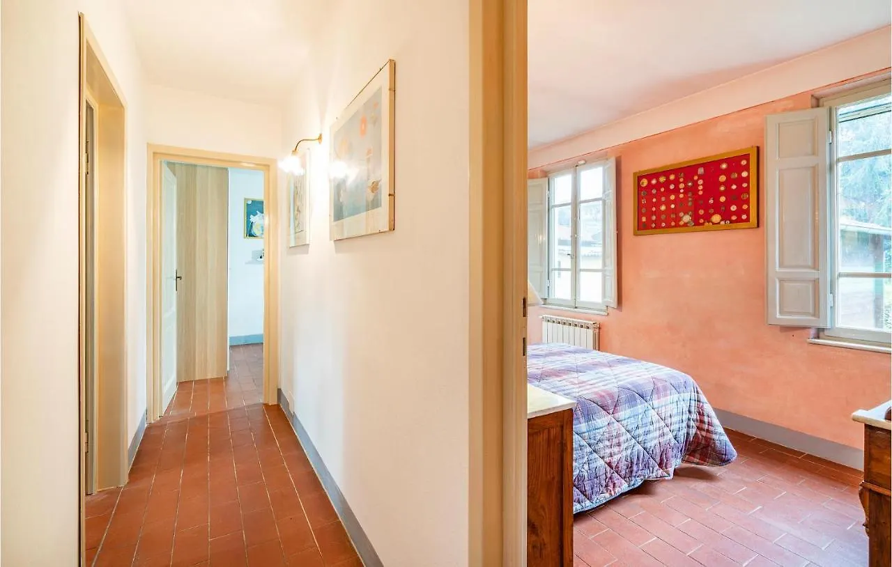 Casa vacanze Awesome Home In Camaiore With Kitchen
